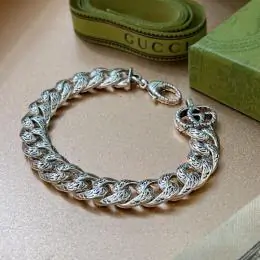 gucci bracelets s_12050a3